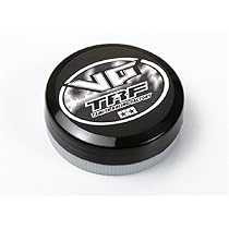VGグリス Amazon.co.jp: VGデフプレートグリス